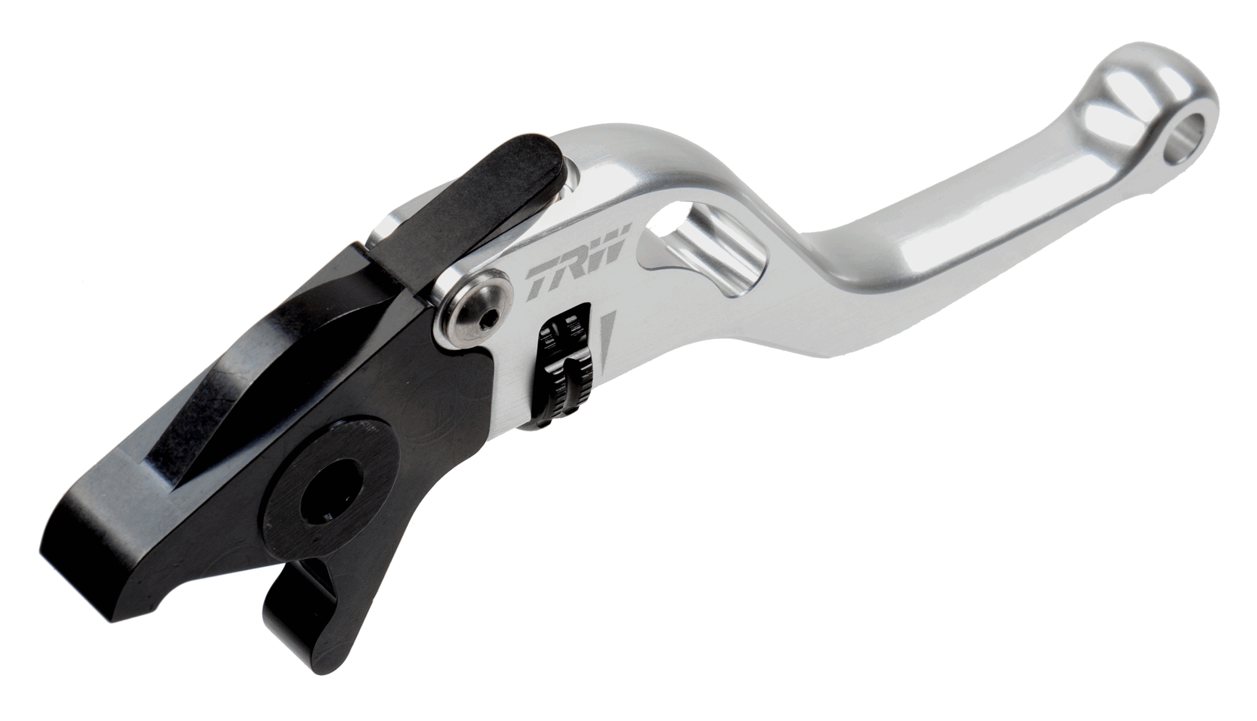 Brake Lever, handlebars