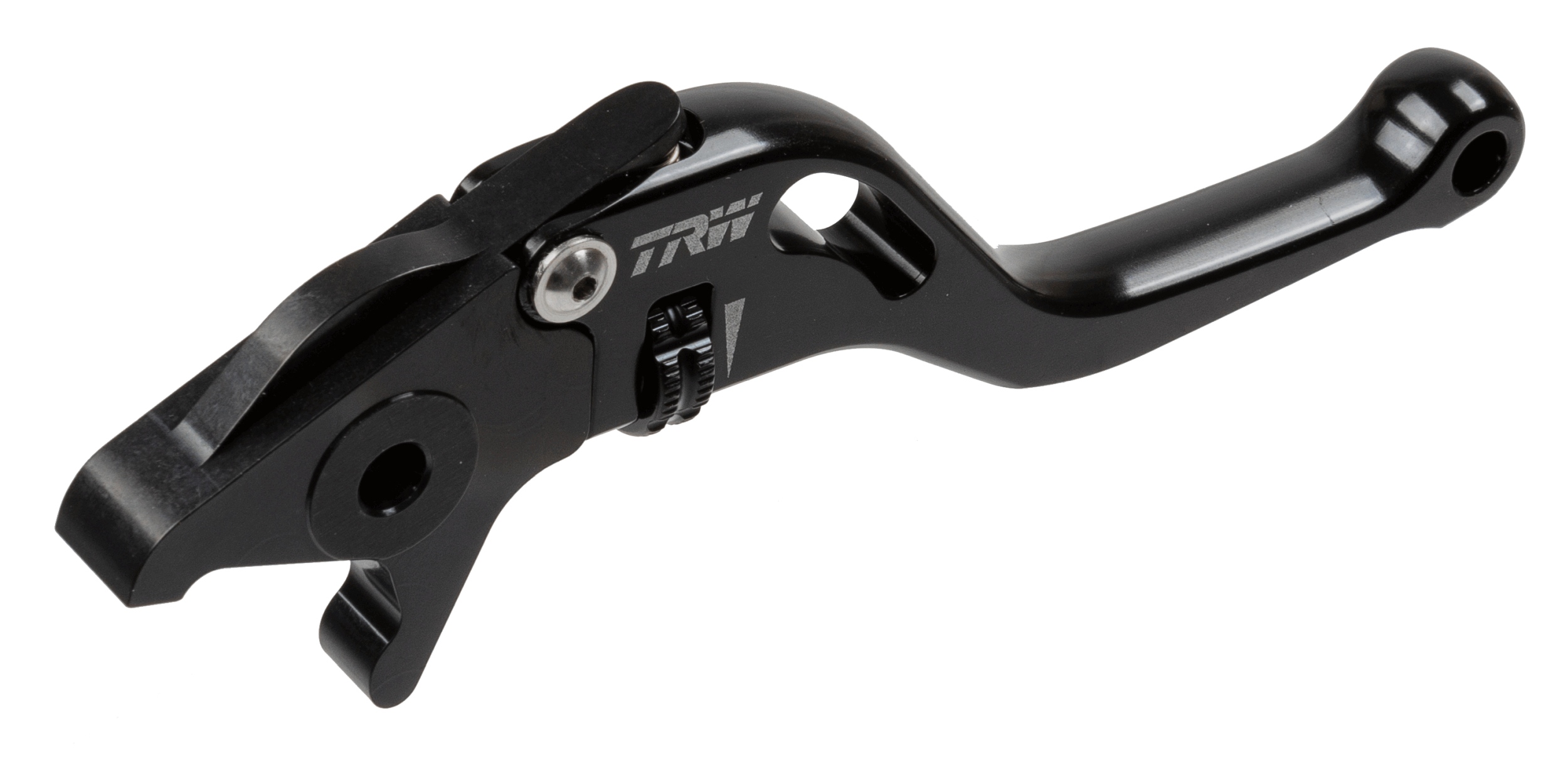 Brake Lever, handlebars