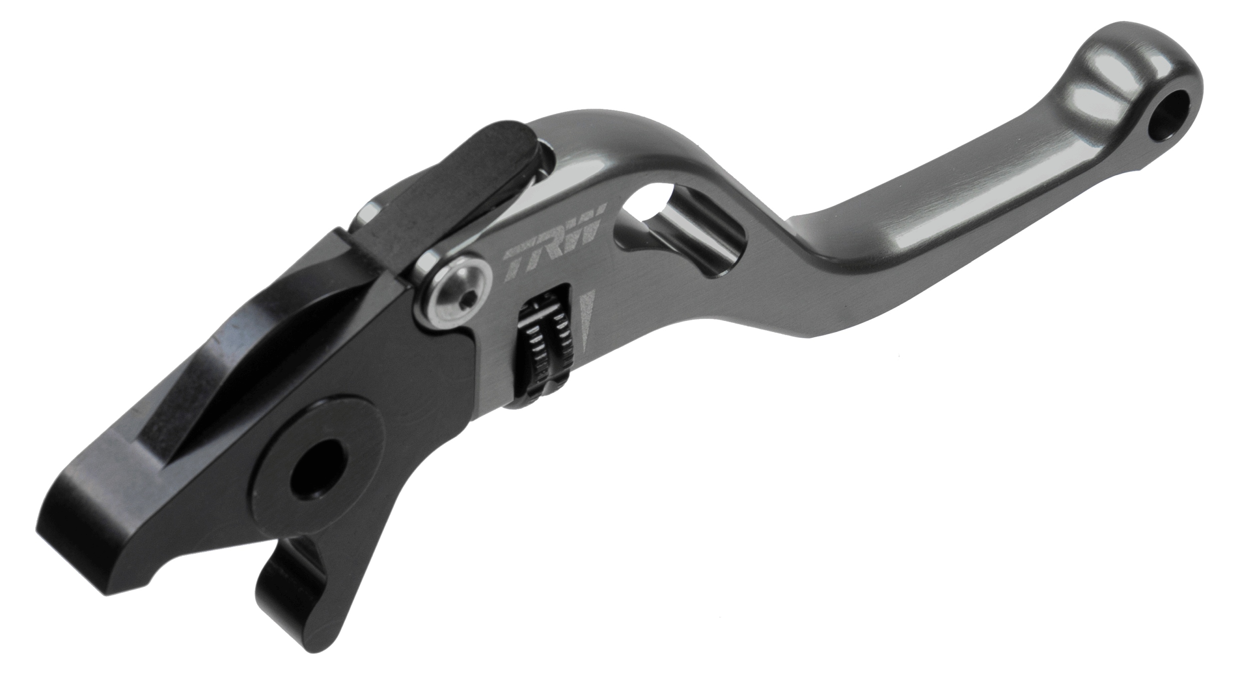 Brake Lever, handlebars