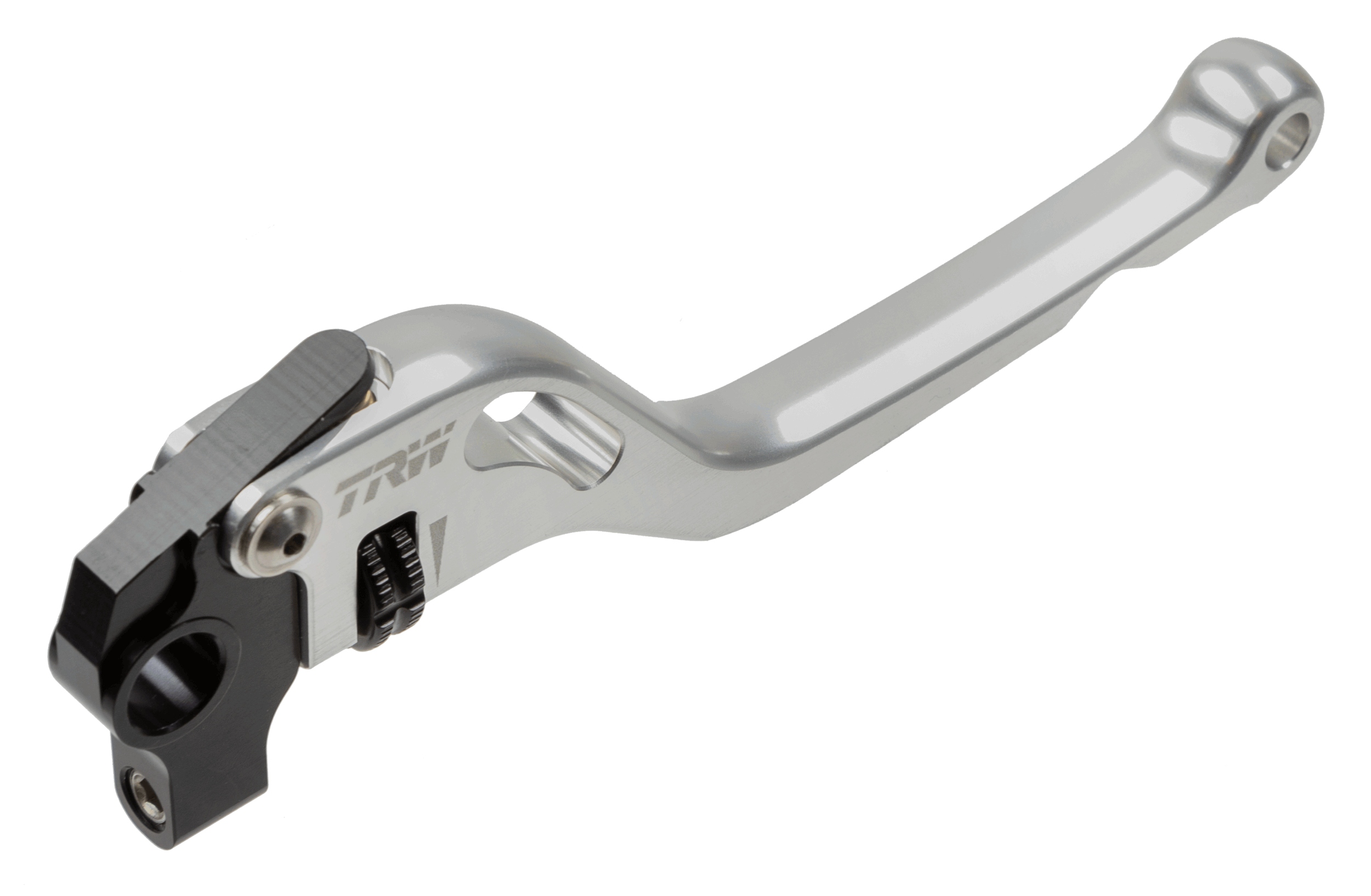 Brake Lever, handlebars