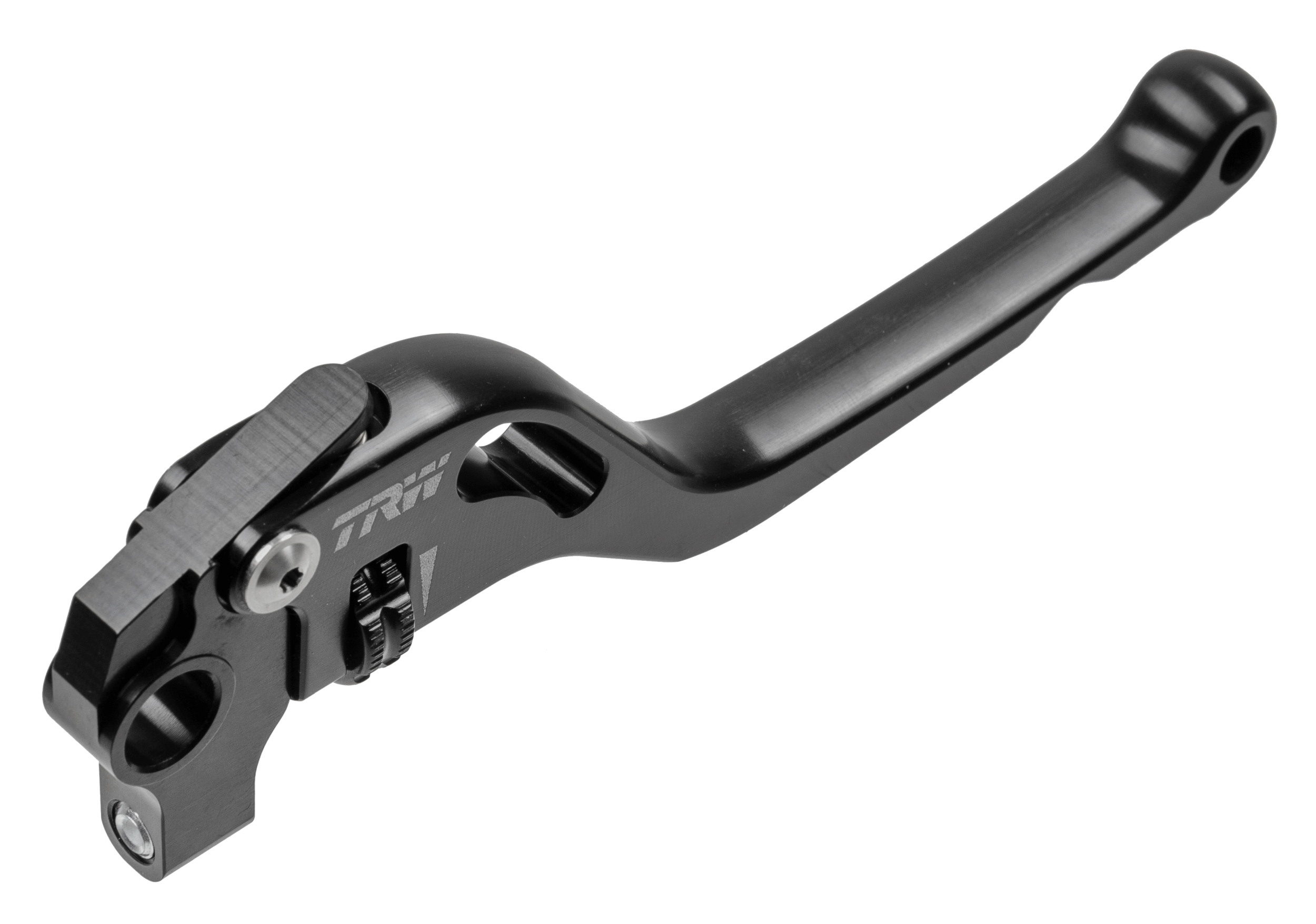 Brake Lever, handlebars