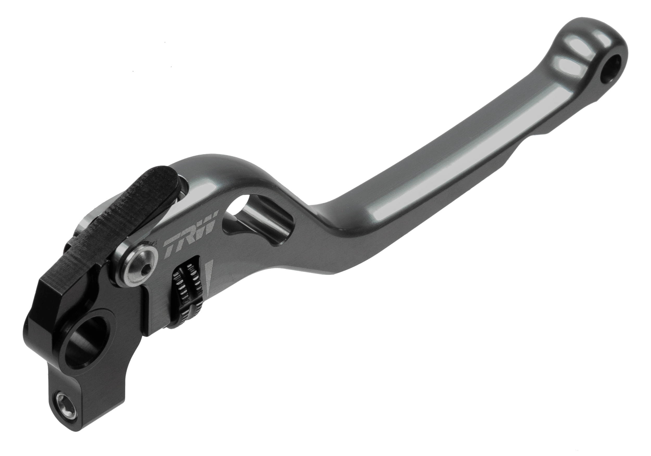 Brake Lever, handlebars