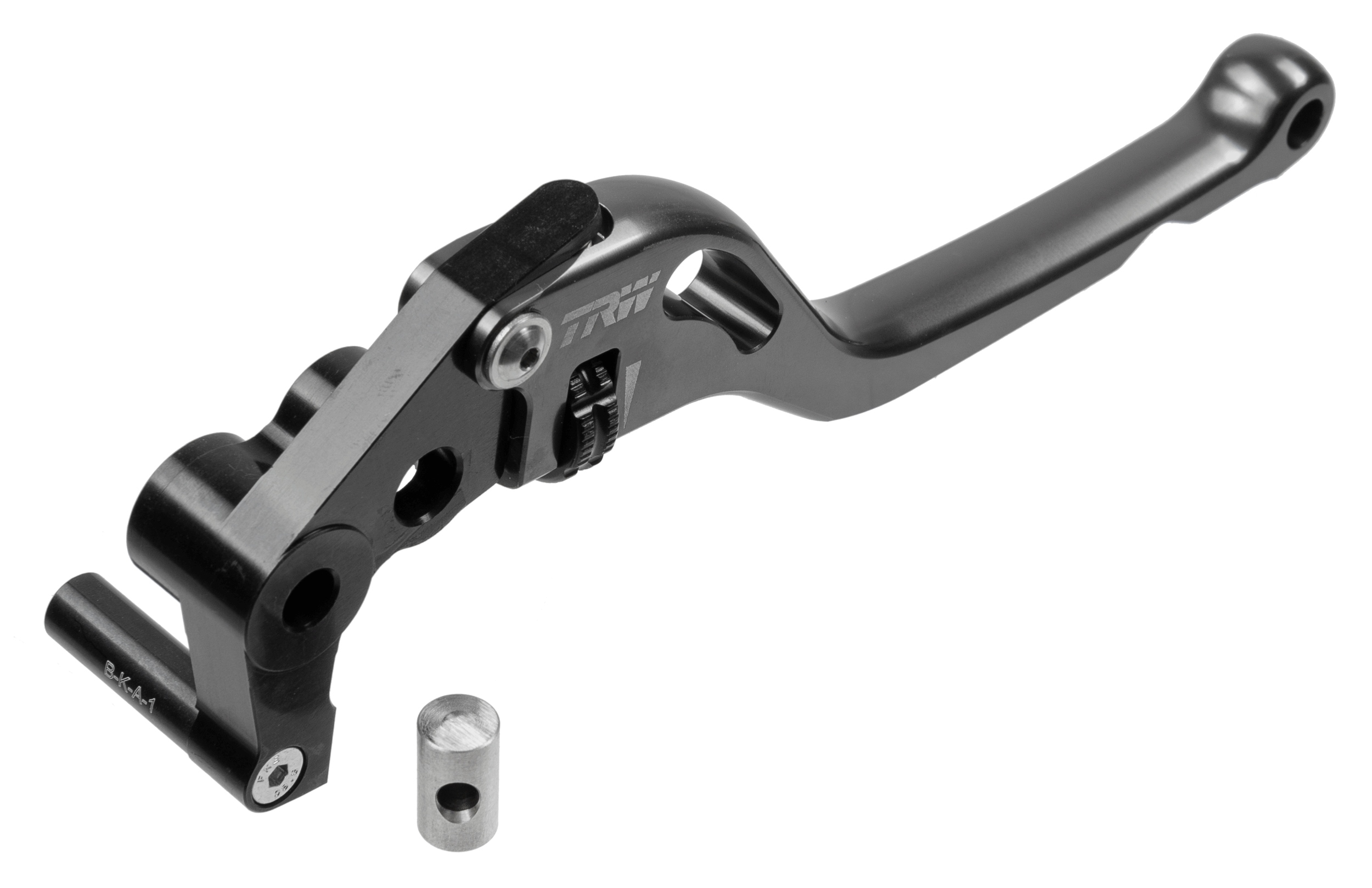 Brake Lever, handlebars