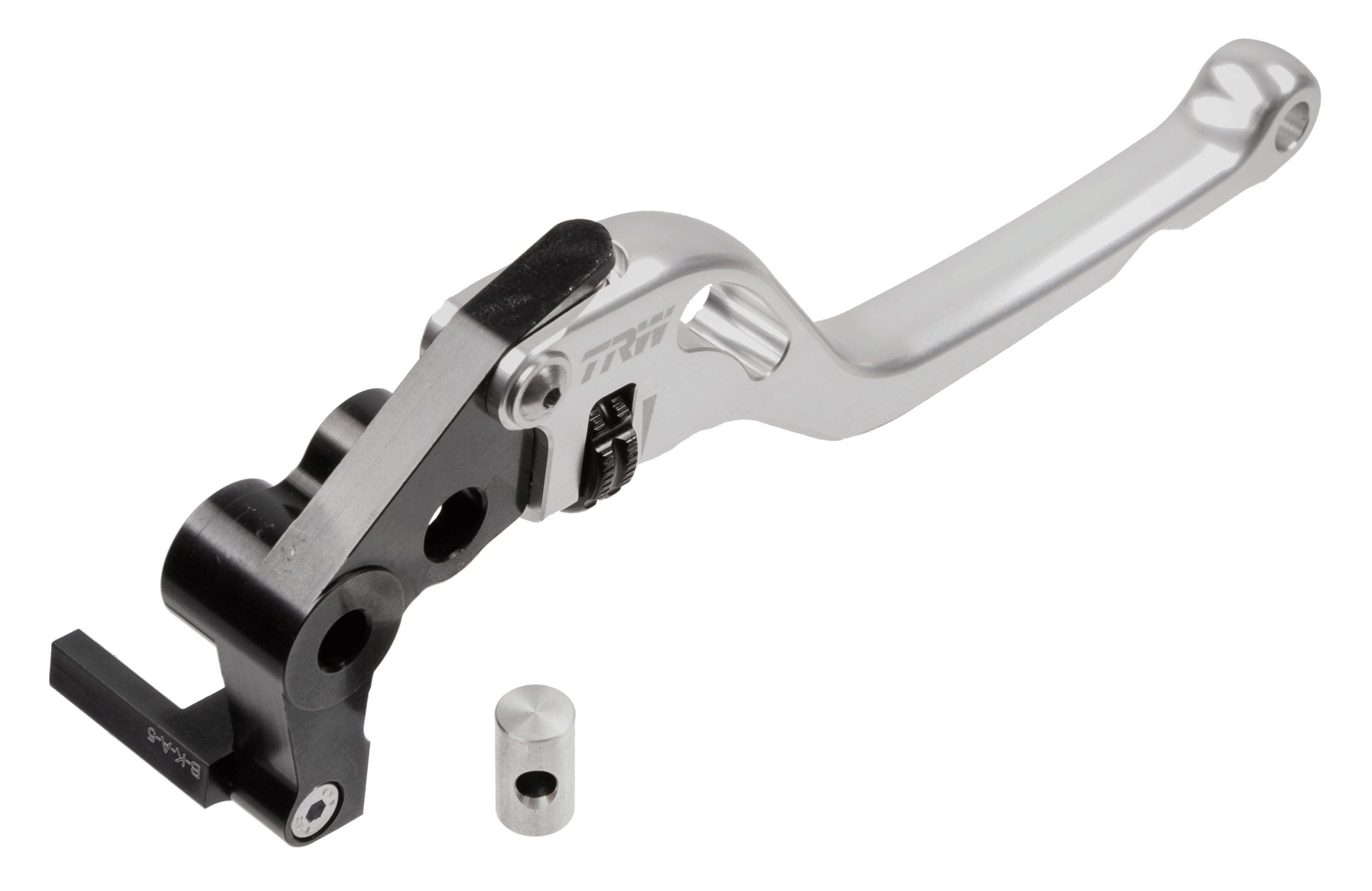 Brake Lever, handlebars