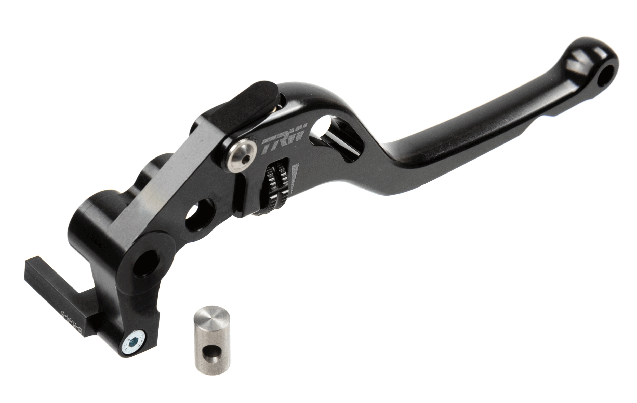 Brake Lever, handlebars