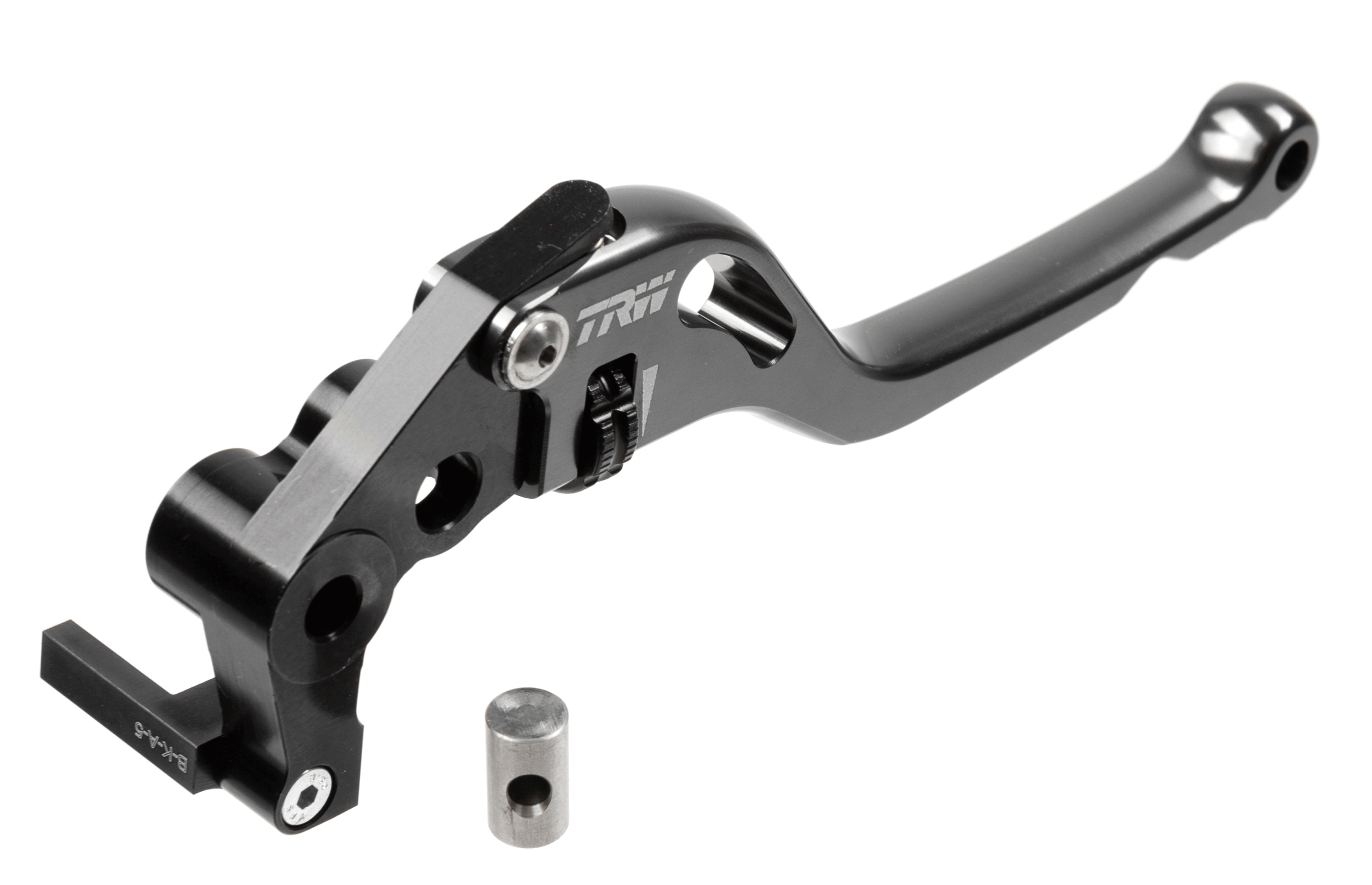 Brake Lever, handlebars