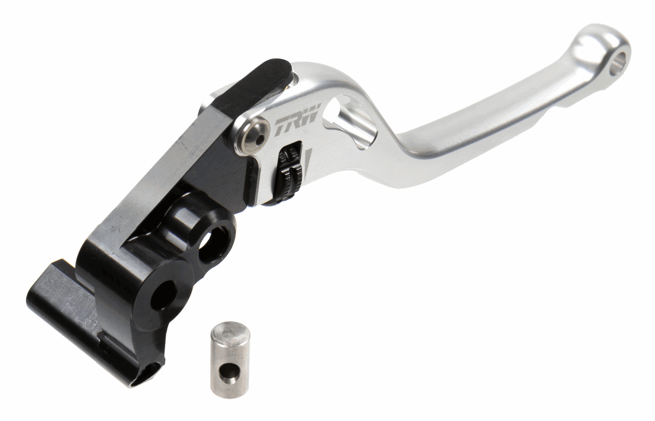 Brake Lever, handlebars