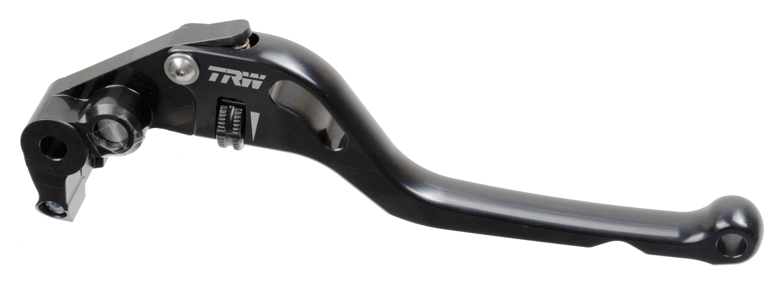 Brake Lever, handlebars