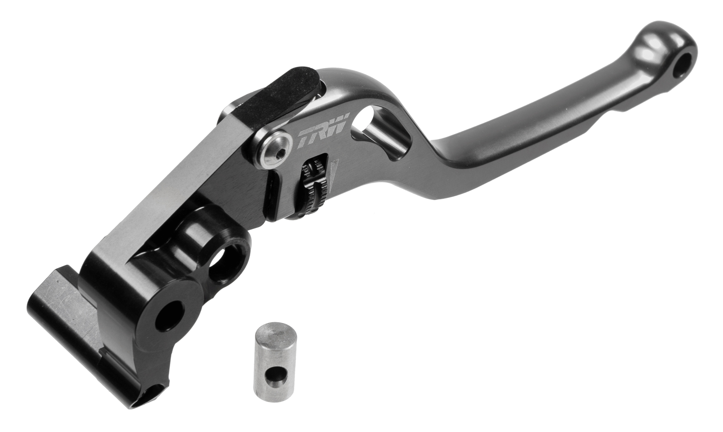 Brake Lever, handlebars
