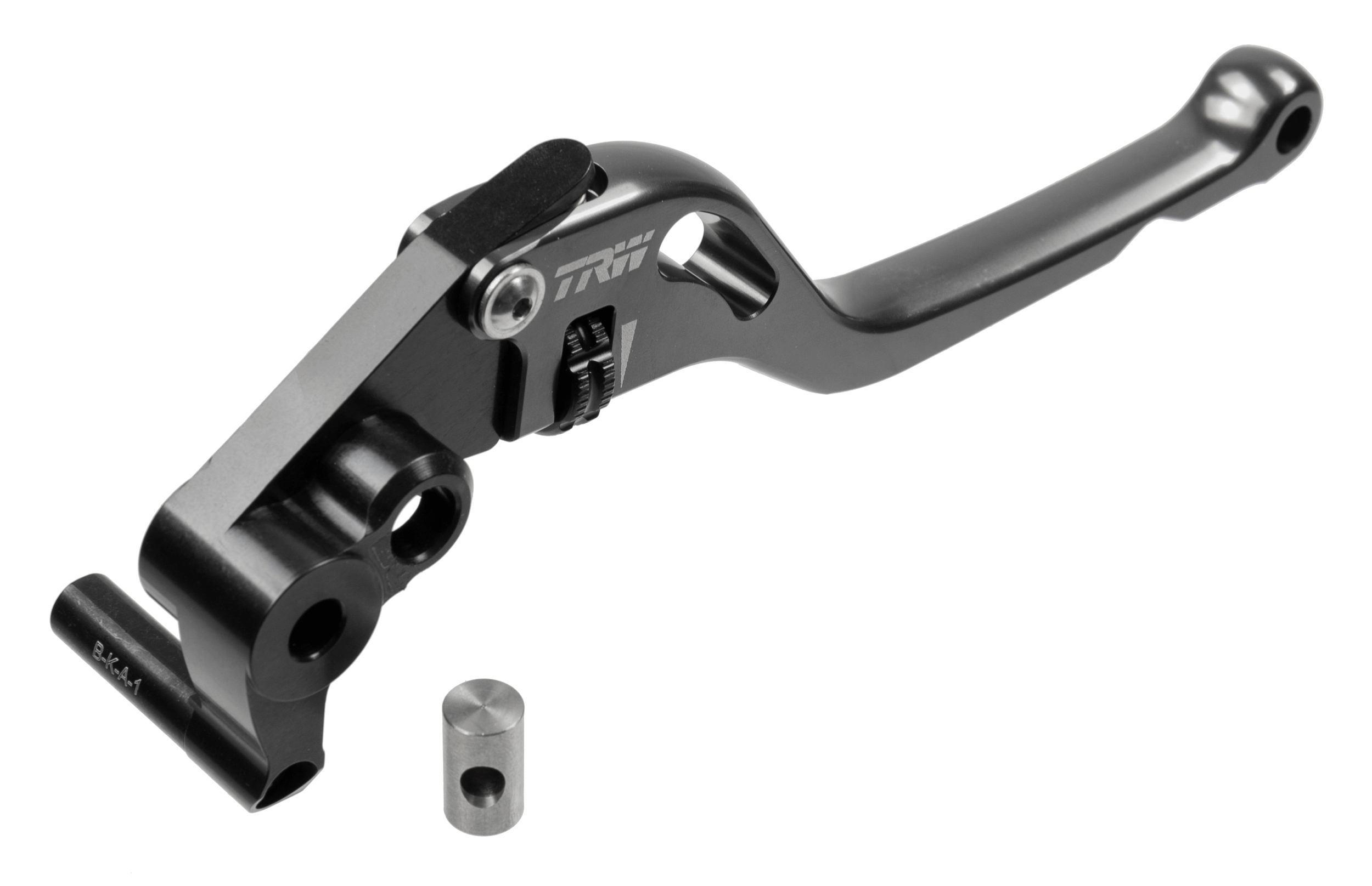 Brake Lever, handlebars