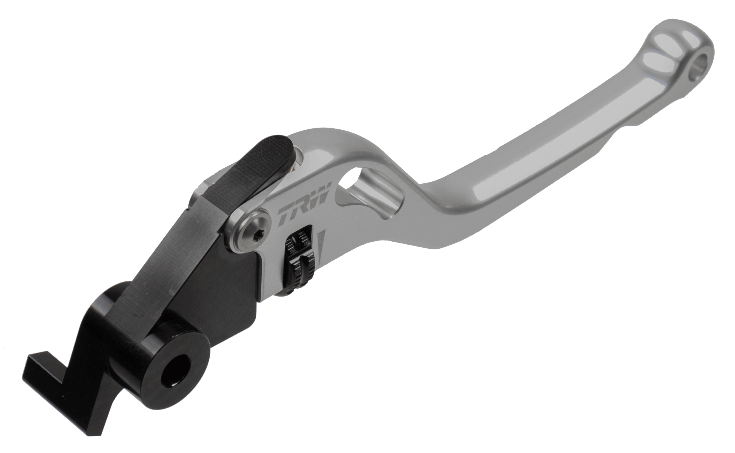 Brake Lever, handlebars