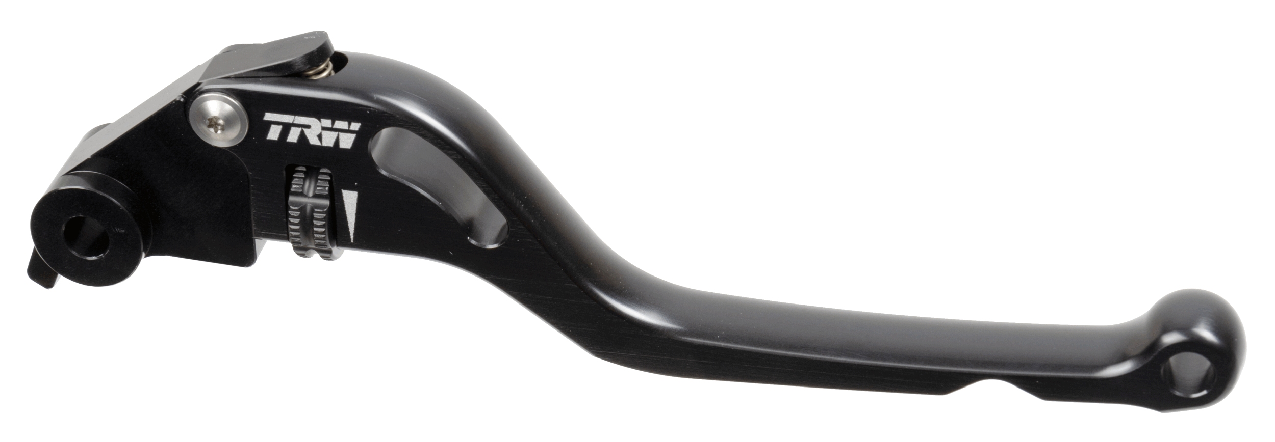 Brake Lever, handlebars