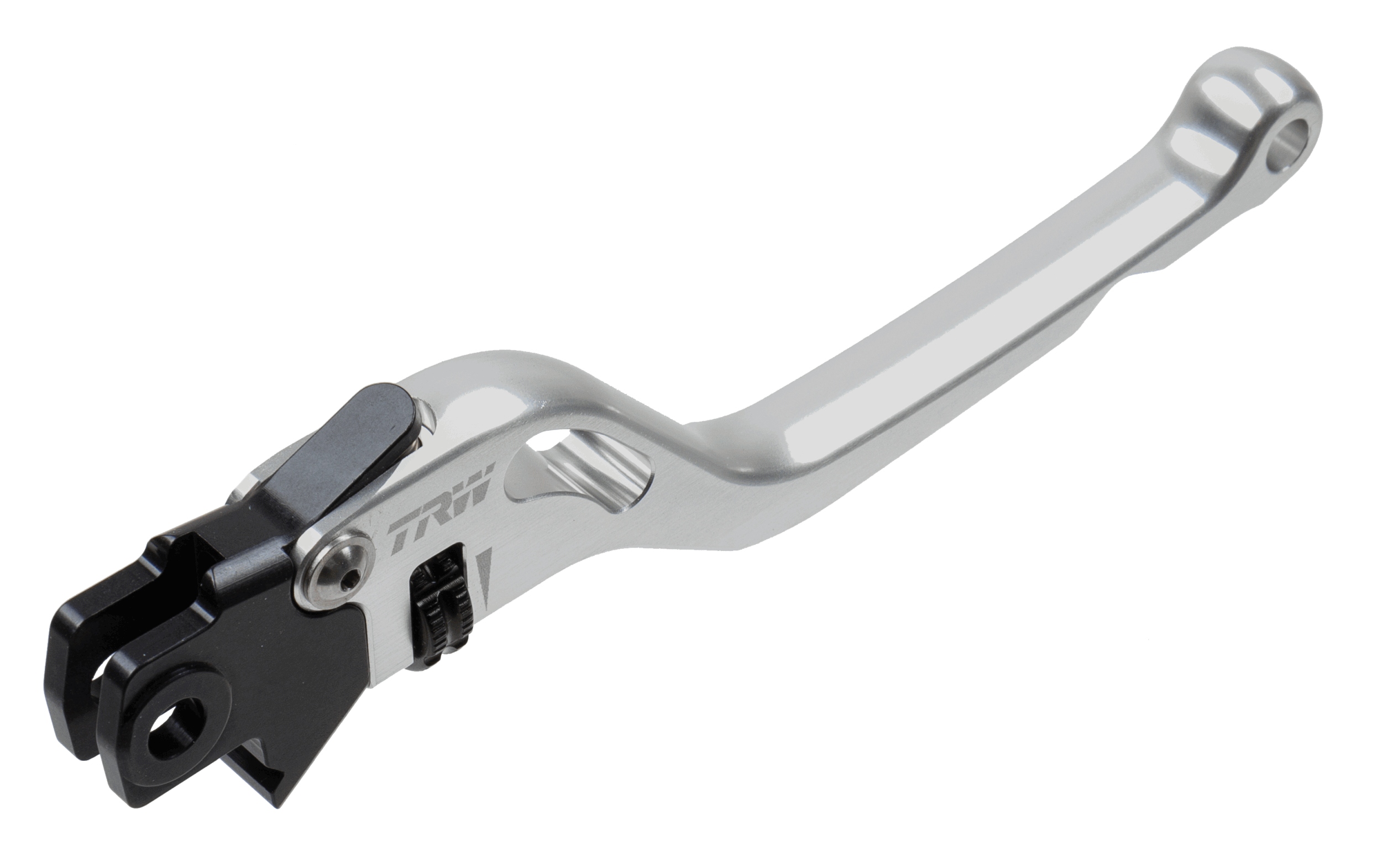 Brake Lever, handlebars