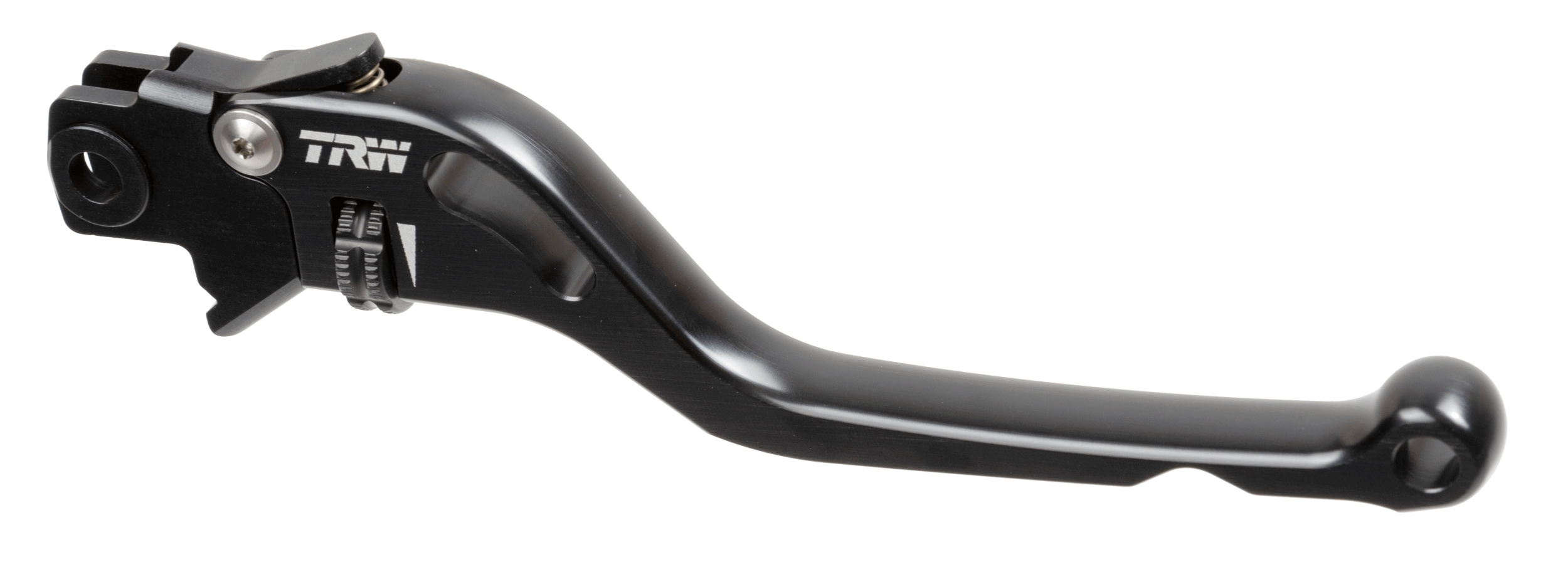 Brake Lever, handlebars