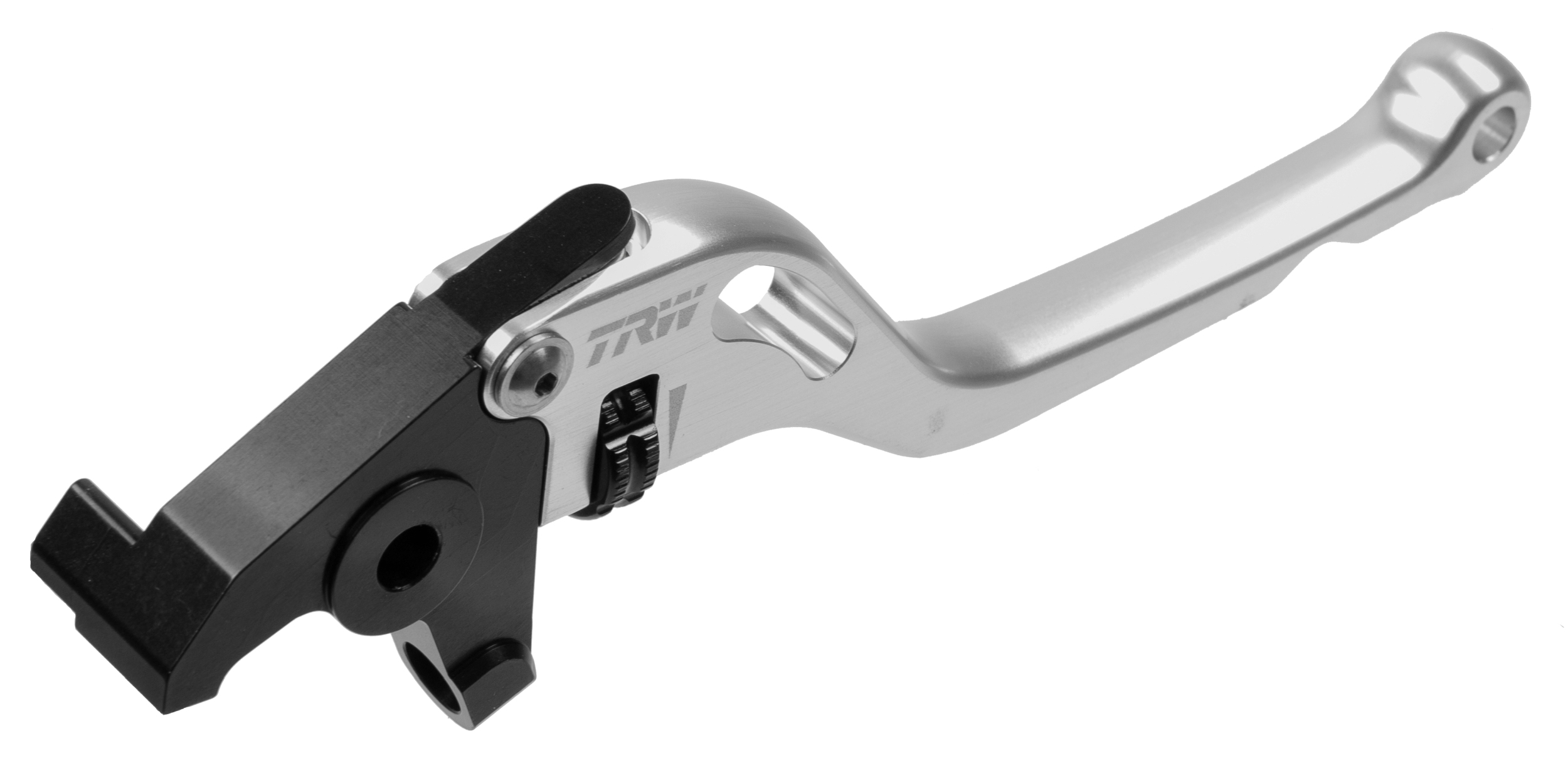 Brake Lever, handlebars