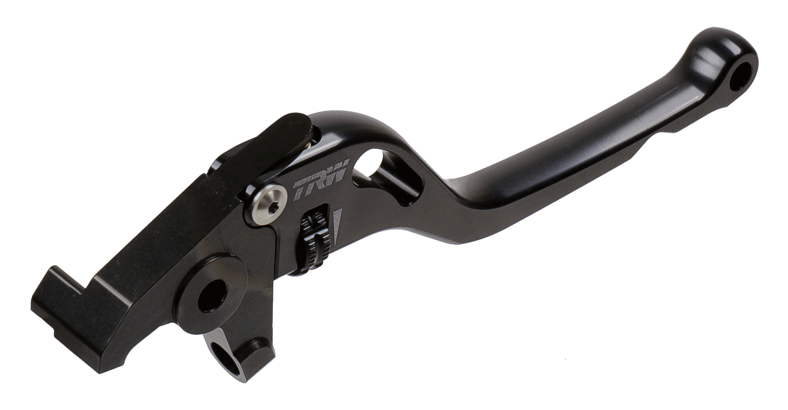 Brake Lever, handlebars