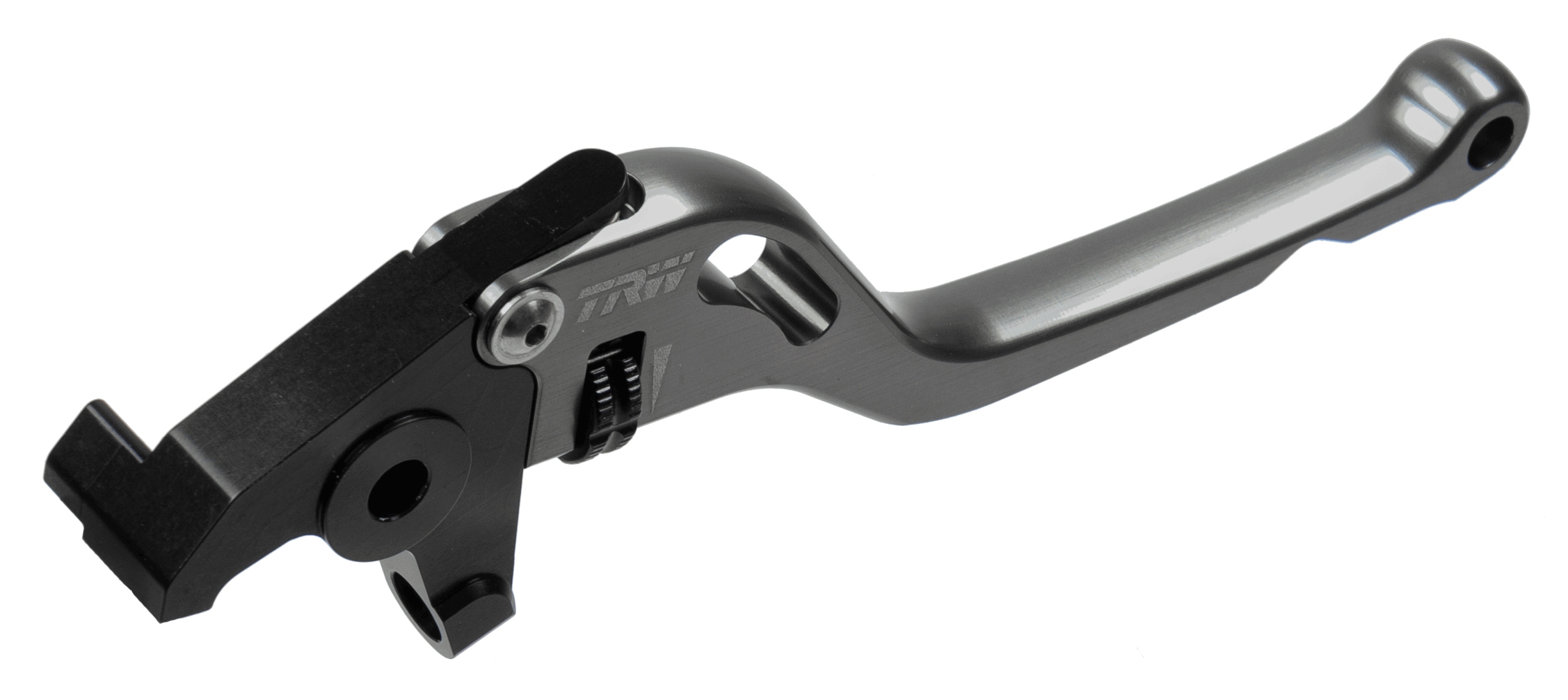 Brake Lever, handlebars