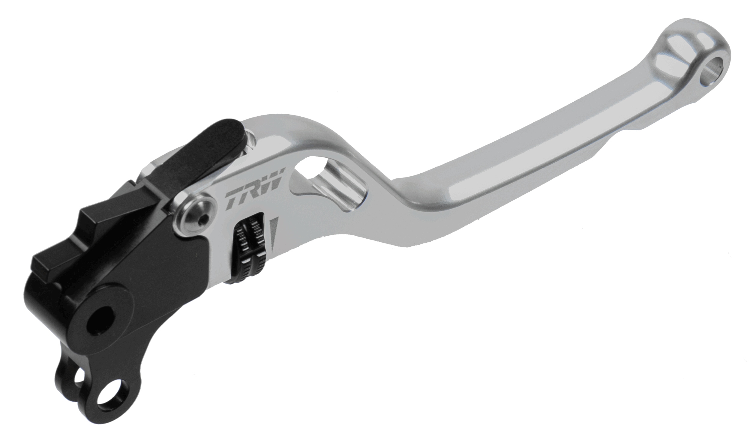 Brake Lever, handlebars