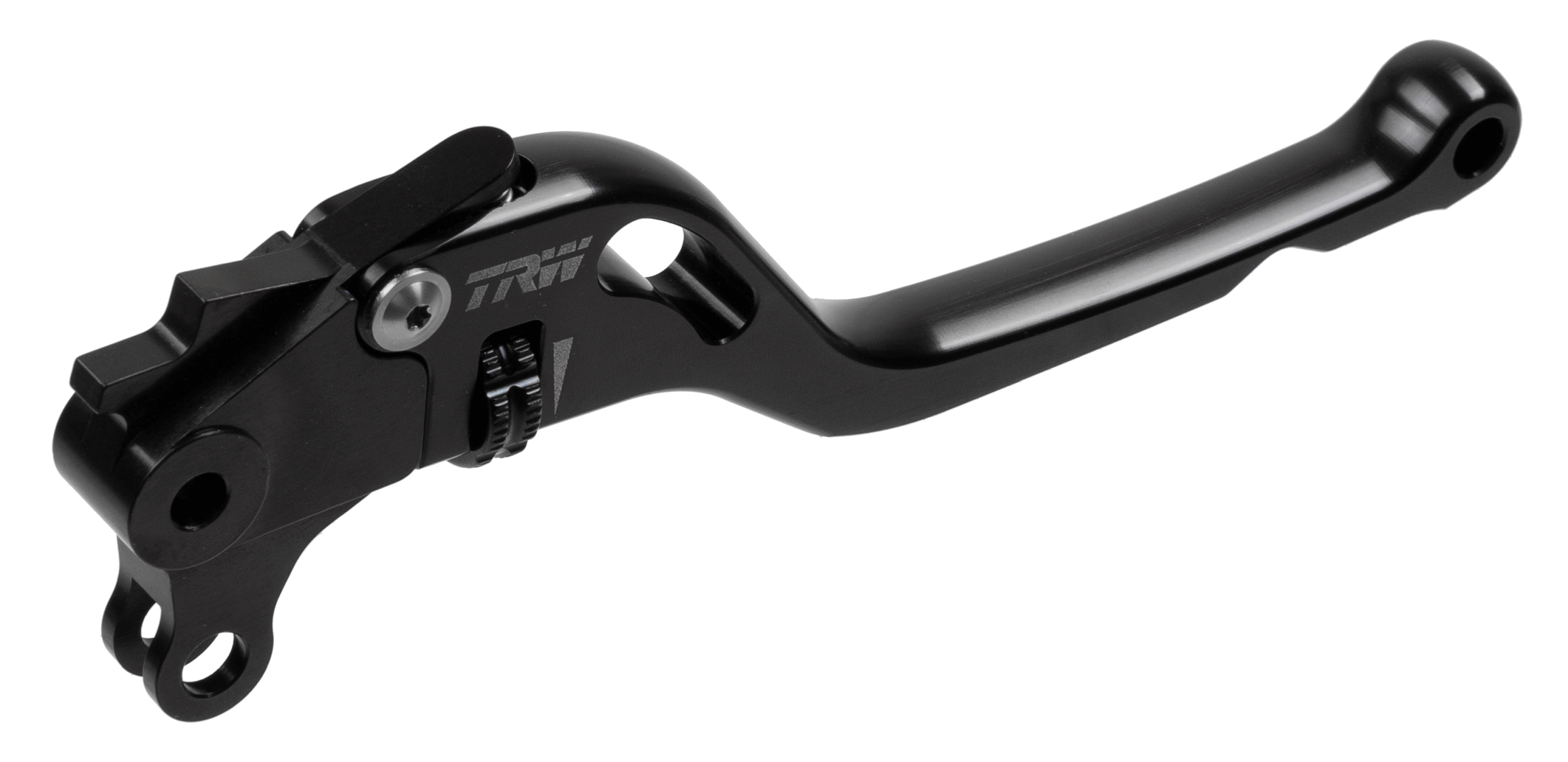 Brake Lever, handlebars