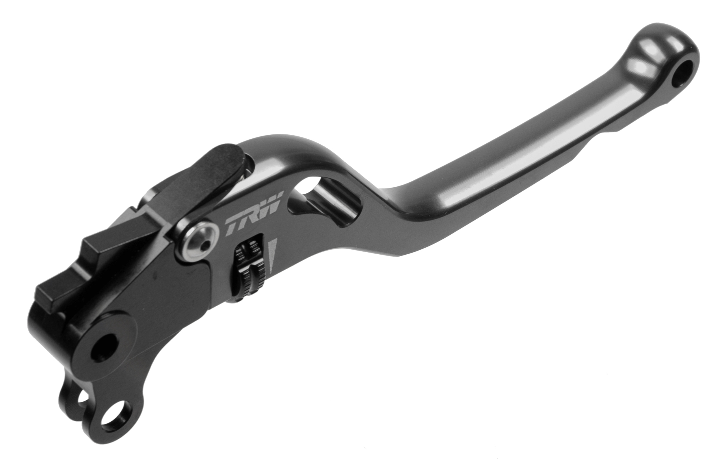 Brake Lever, handlebars