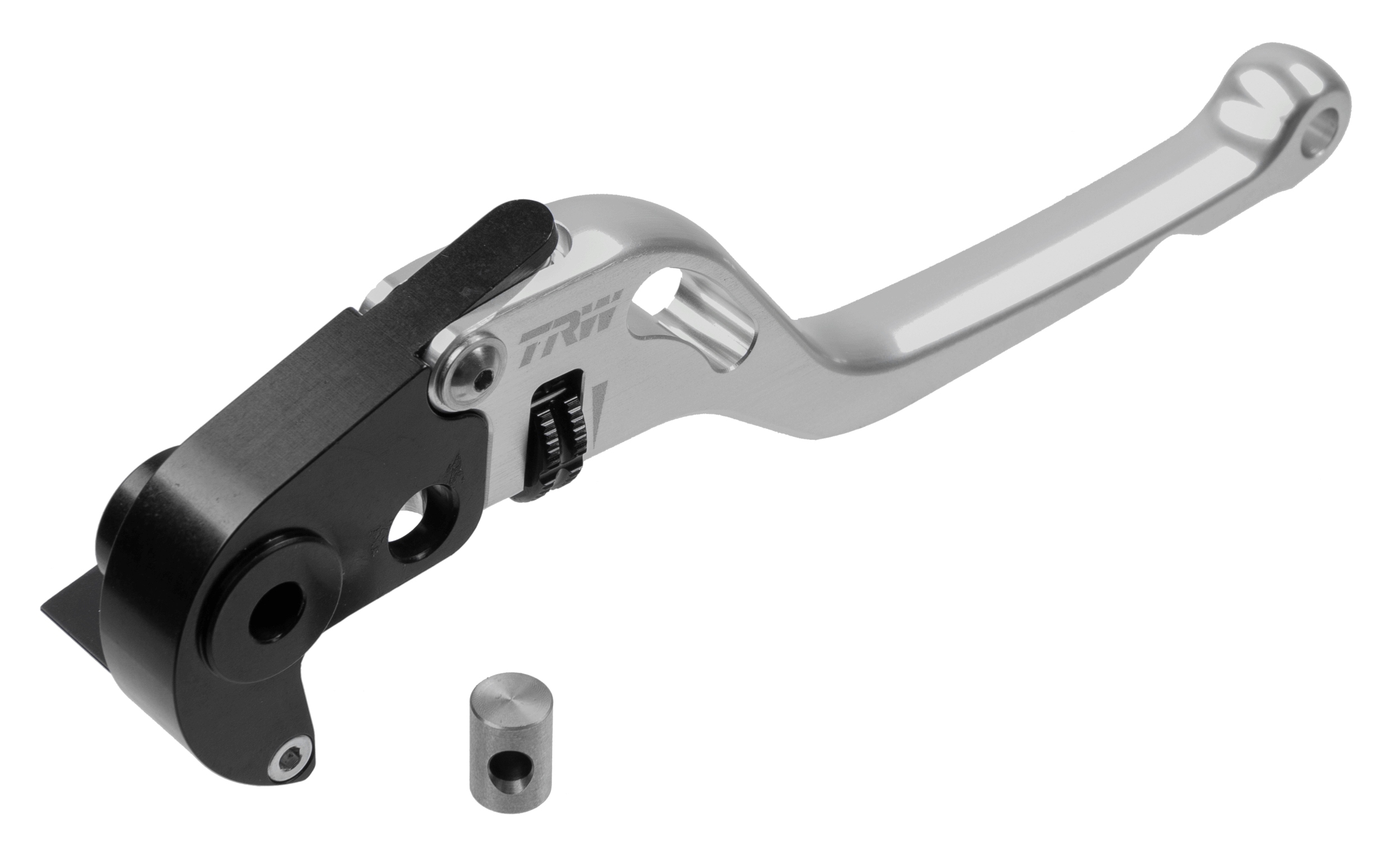 Brake Lever, handlebars