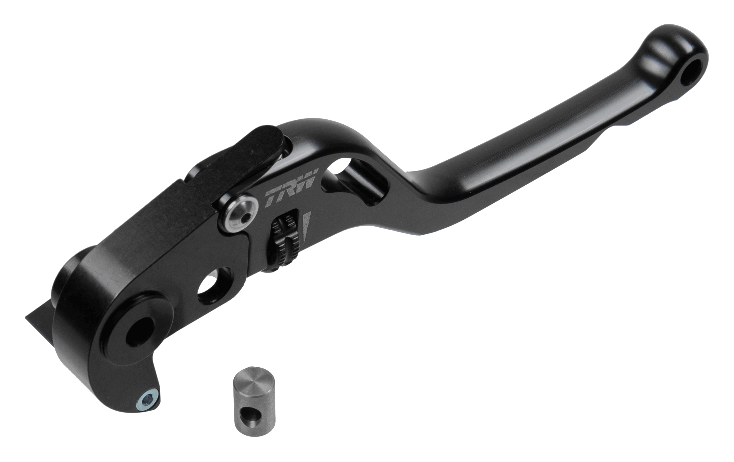 Brake Lever, handlebars