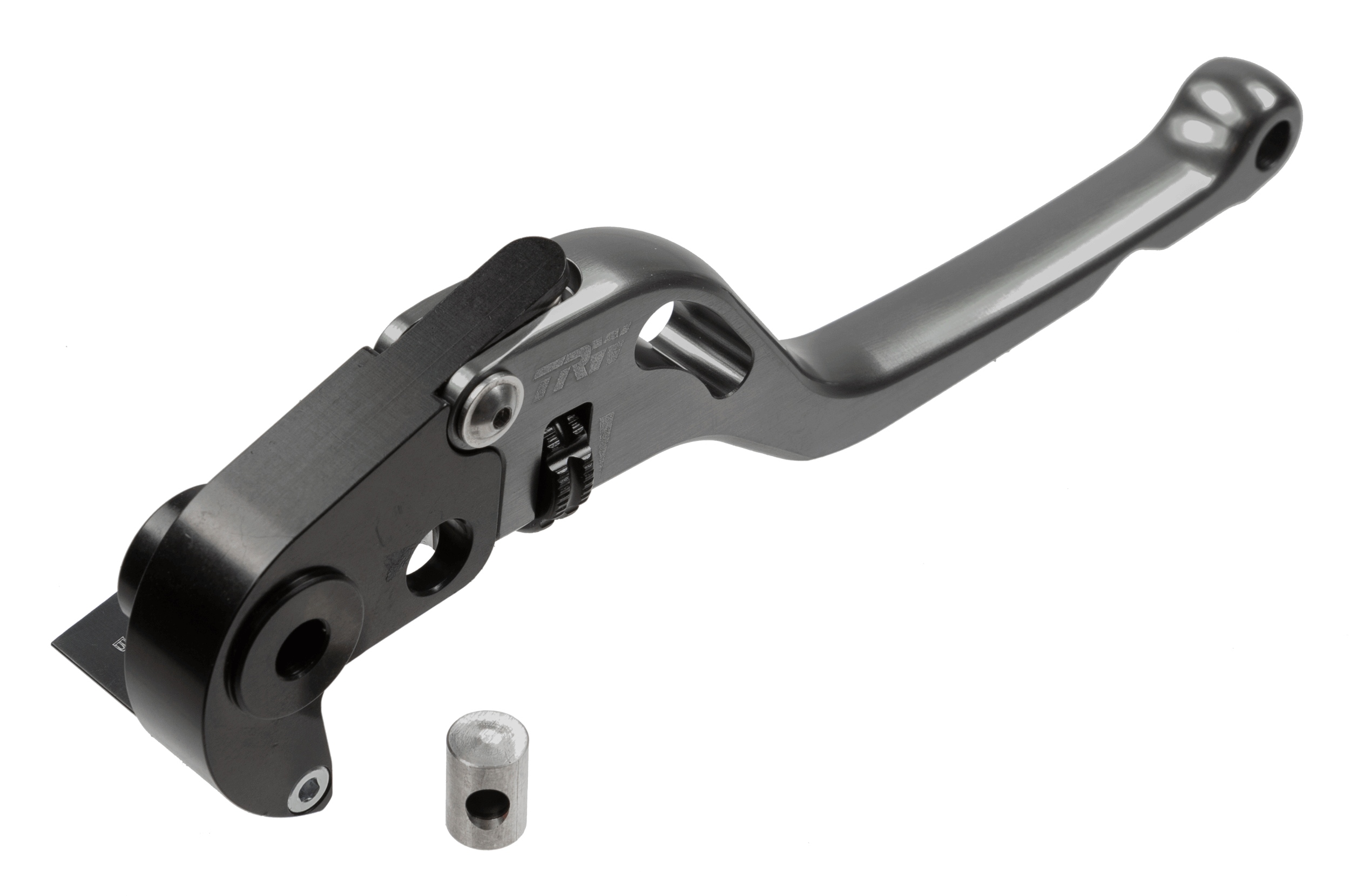 Brake Lever, handlebars