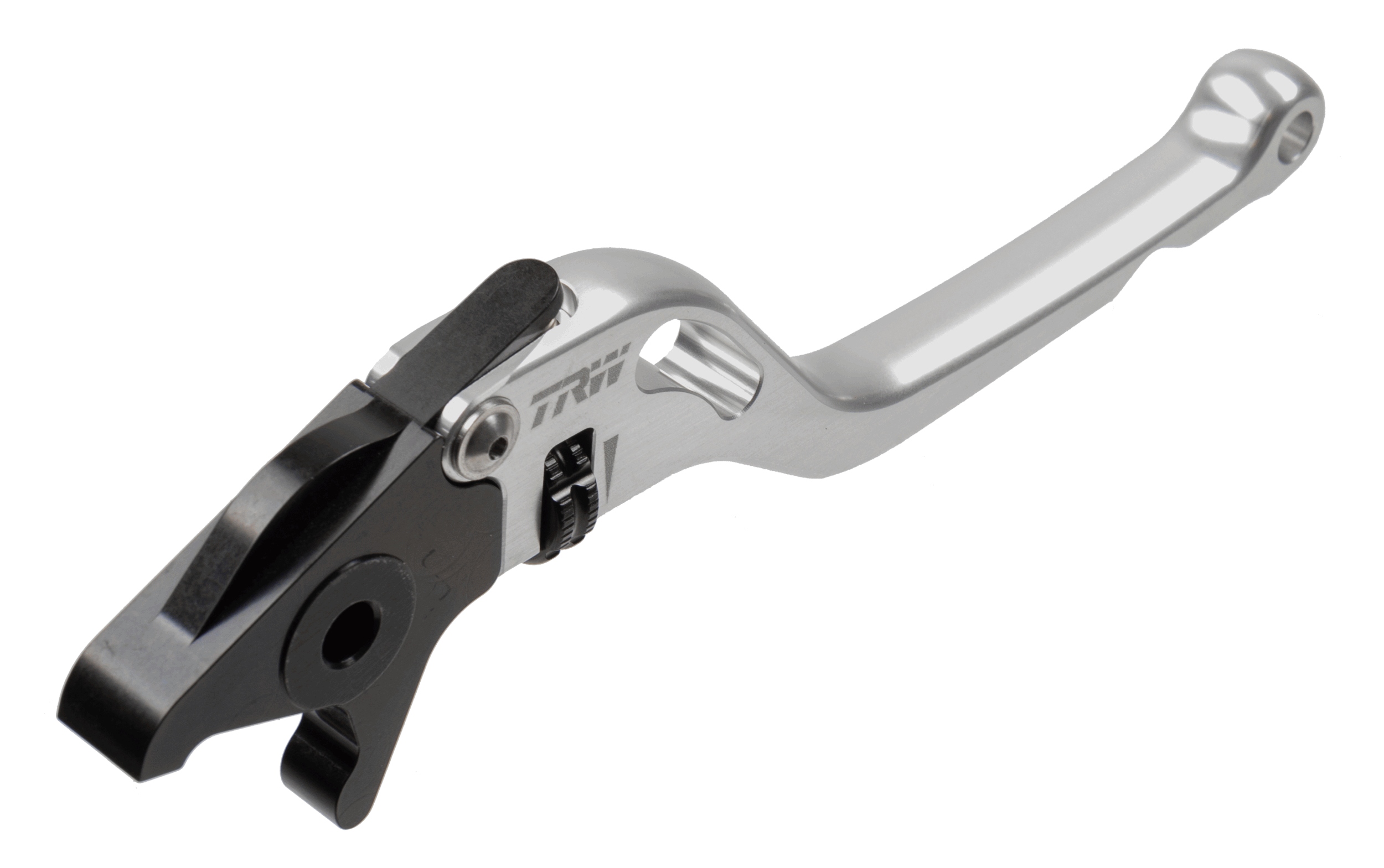 Brake Lever, handlebars