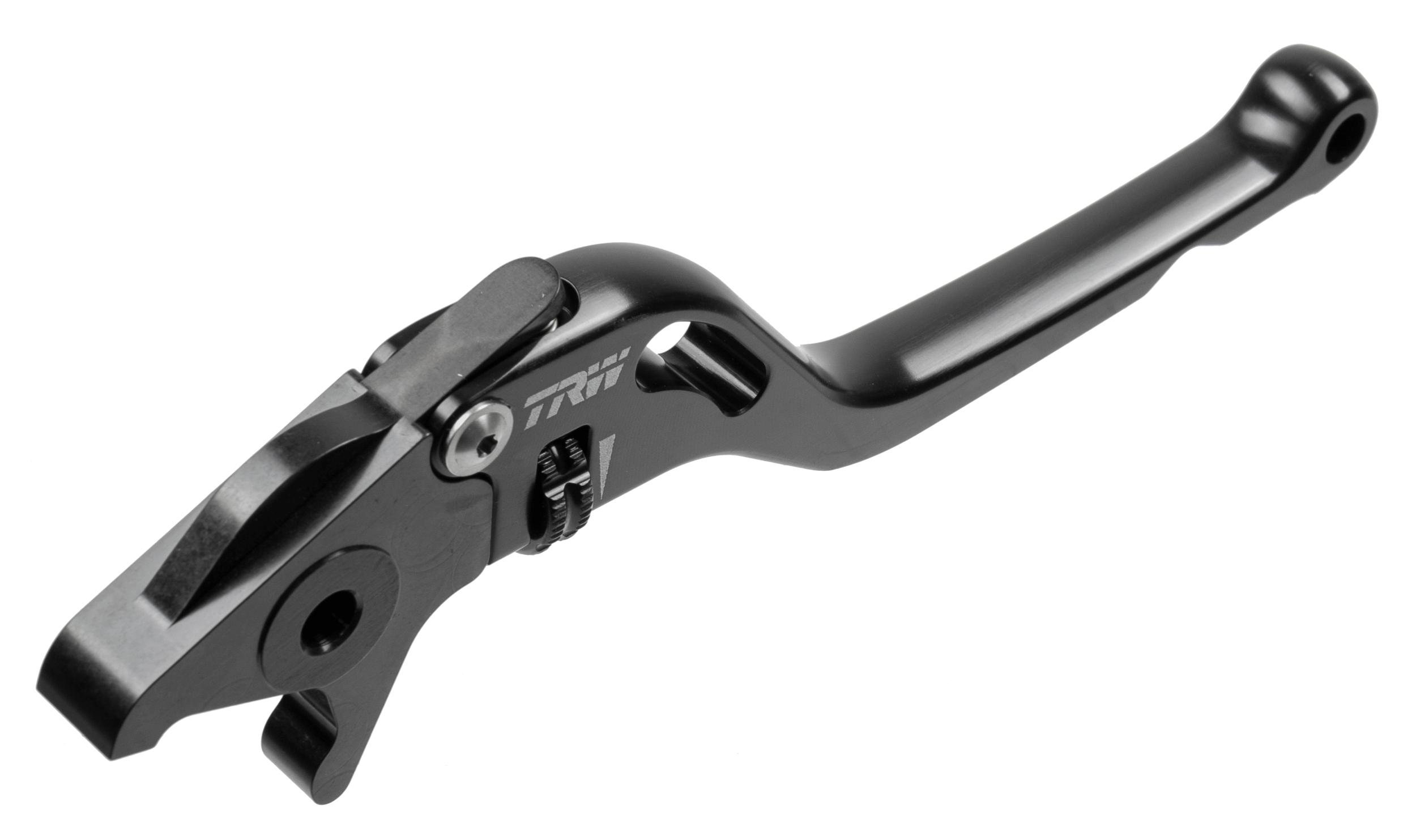 Brake Lever, handlebars