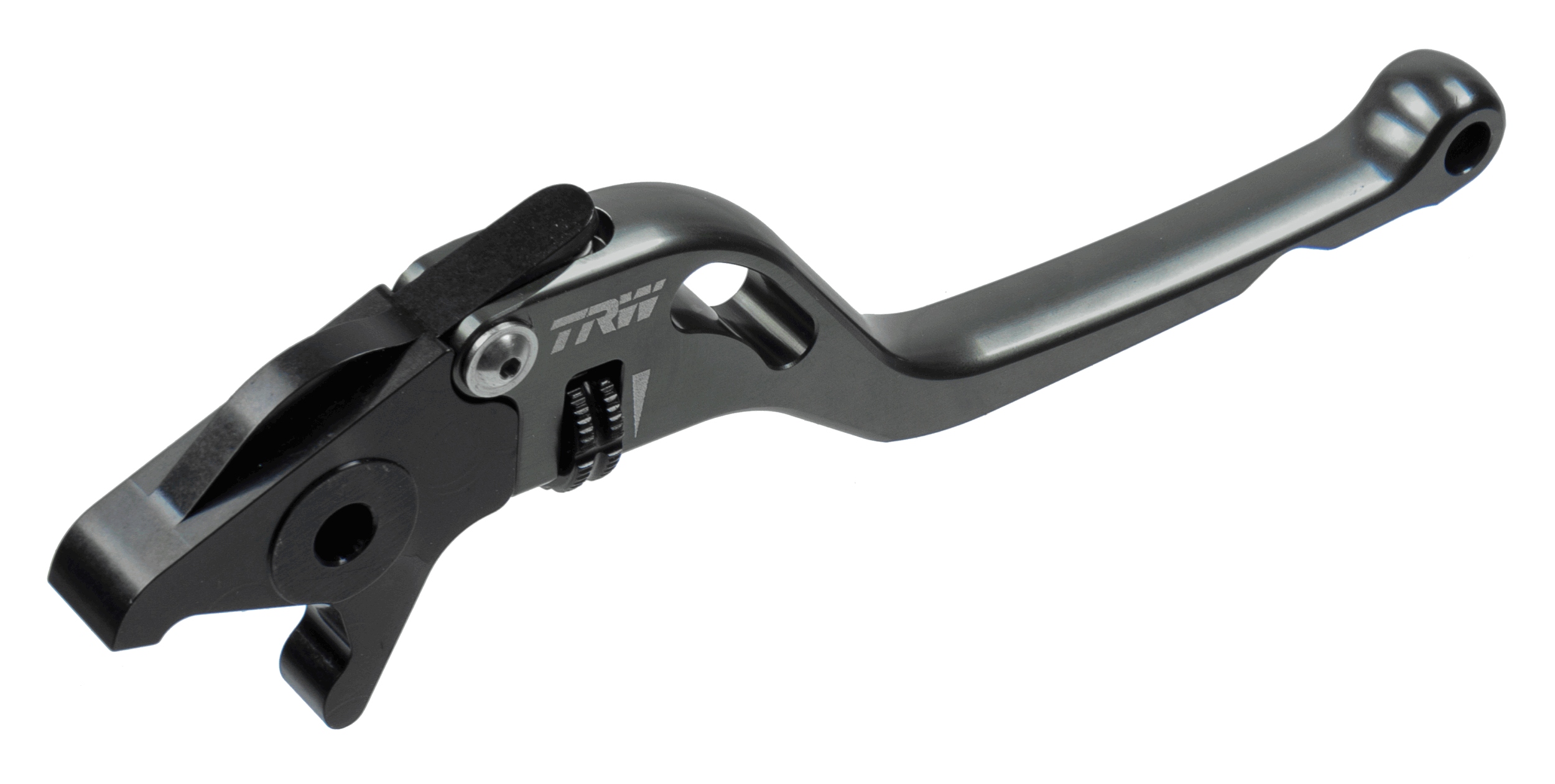 Brake Lever, handlebars