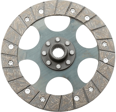 Clutch Disc