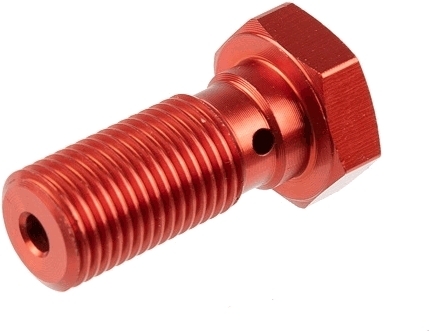 Banjo Bolt, brake line 2