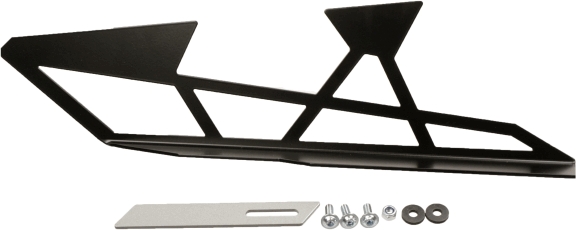 Chain Guard