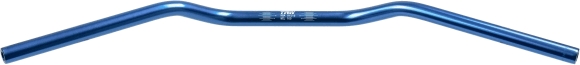 TRW MCL100B Superbike Handlebars
