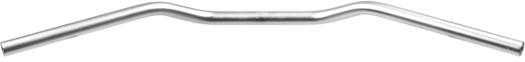 TRW MCL100CB Superbike Handlebars