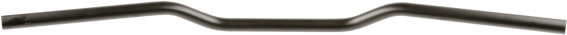 TRW MCL124SS Speedfighter Handlebars