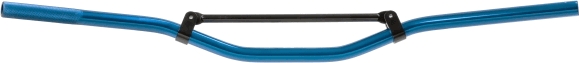 TRW MCL153B Offroad low Spojkový pedál