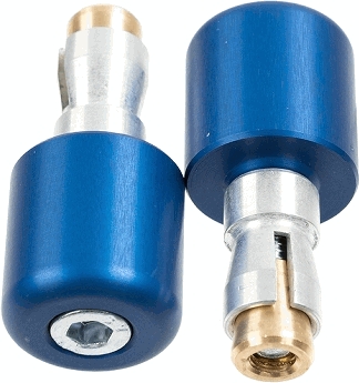 Bar Ends