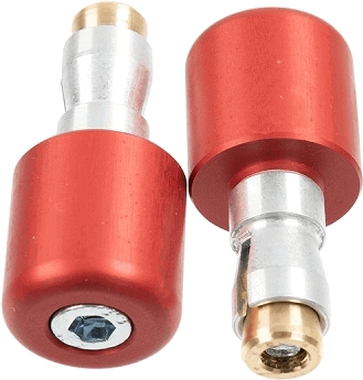 Bar Ends