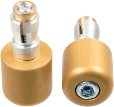 Bar Ends