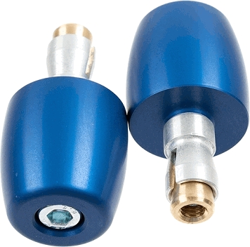 Bar Ends
