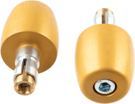 Bar Ends