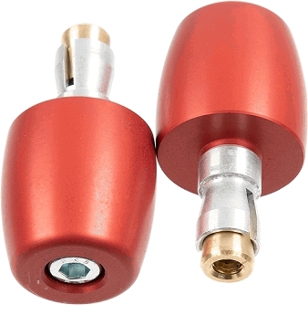 Bar Ends