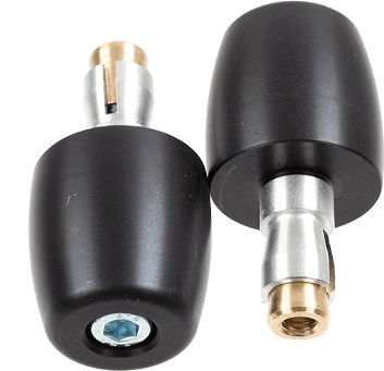 Bar Ends