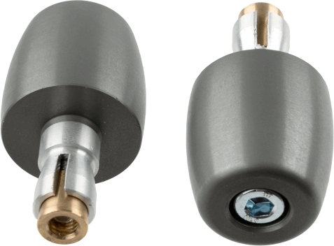 Bar Ends