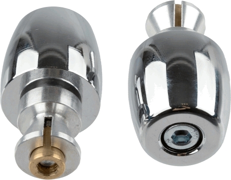 Bar Ends