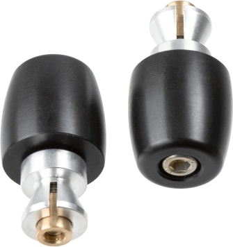 Bar Ends