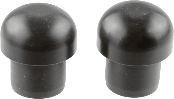 Bar Ends