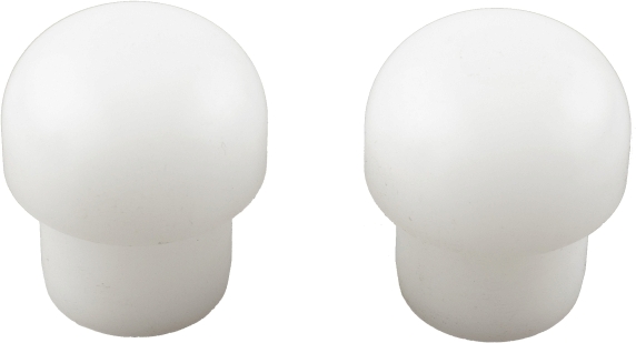Bar Ends