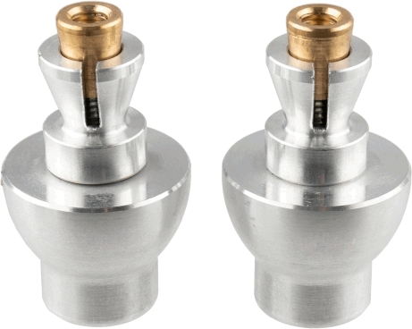 Bar Ends